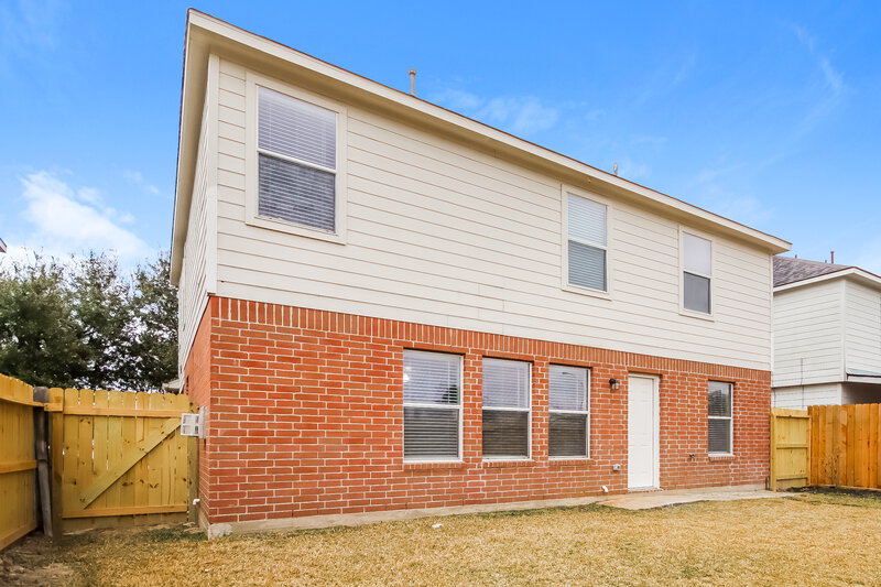 1,950/Mo, 10911 Maple Bough Ln Houston, TX 77067 No Caption View