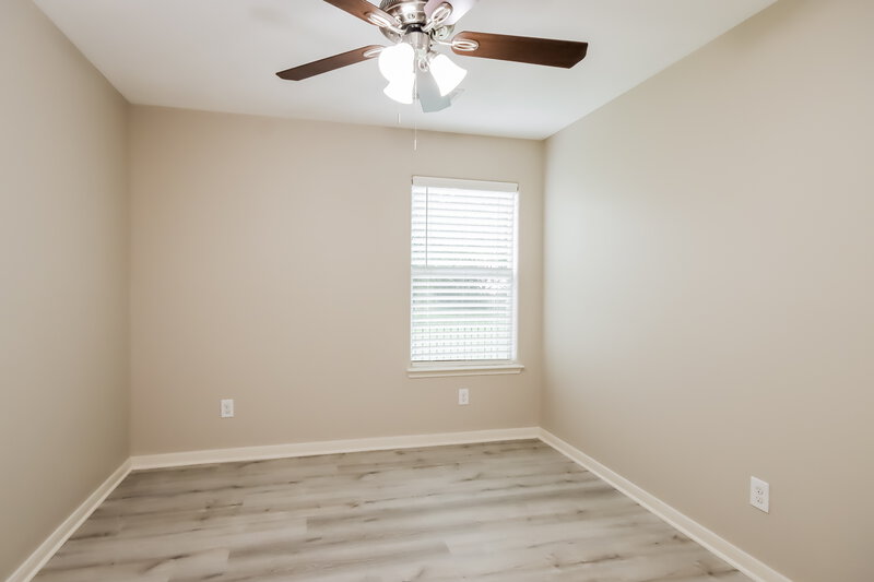 2,170/Mo, 28922 Rio Grande River Dr Spring, TX 77386 Bedroom View