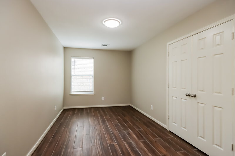 2,170/Mo, 28922 Rio Grande River Dr Spring, TX 77386 Bedroom View 4