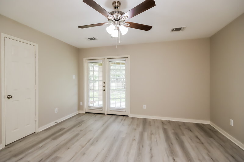 2,170/Mo, 28922 Rio Grande River Dr Spring, TX 77386 Bedroom View 5