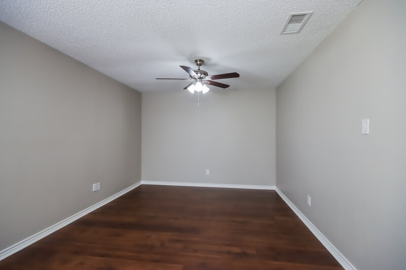 2,115/Mo, 2903 Whispering Springs Dr Spring, TX 77373 Bedroom View