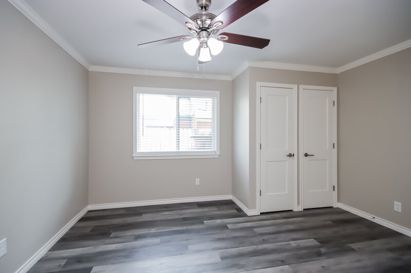 2,115/Mo, 2903 Whispering Springs Dr Spring, TX 77373 Bedroom View 2