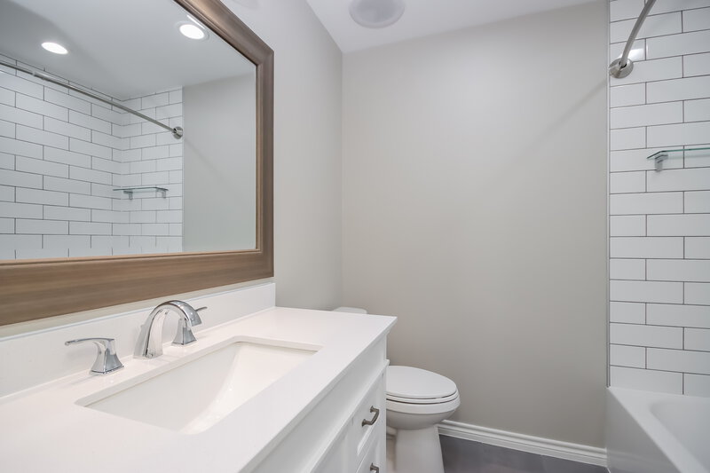 2,115/Mo, 2903 Whispering Springs Dr Spring, TX 77373 Bathroom View 2