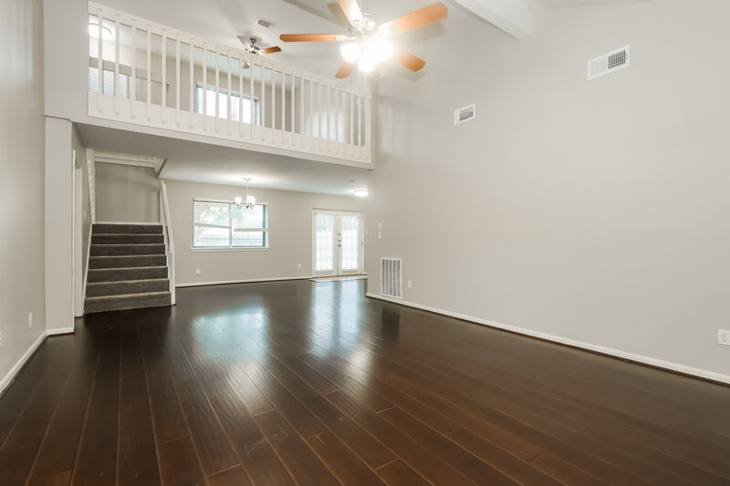 2,125/Mo, 10015 Waving Fields Dr Houston, TX 77064 Misc View