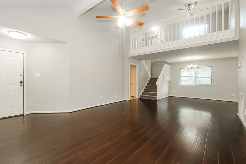 2,125/Mo, 10015 Waving Fields Dr Houston, TX 77064 Misc View 2