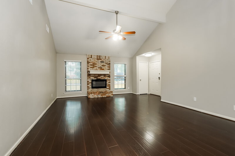 2,125/Mo, 10015 Waving Fields Dr Houston, TX 77064 Misc View 3