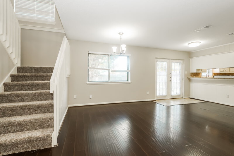 2,125/Mo, 10015 Waving Fields Dr Houston, TX 77064 Misc View 4