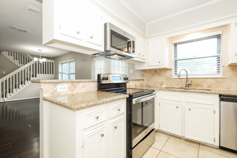 2,125/Mo, 10015 Waving Fields Dr Houston, TX 77064 Misc View 5