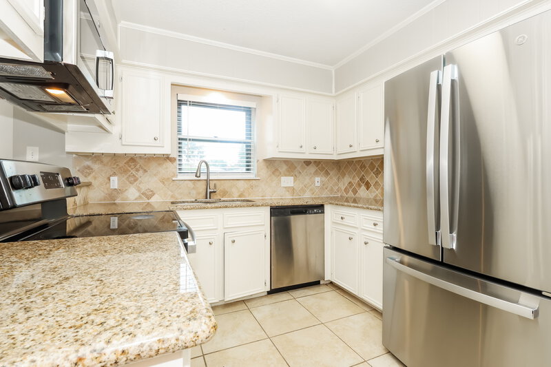 2,125/Mo, 10015 Waving Fields Dr Houston, TX 77064 Misc View 6
