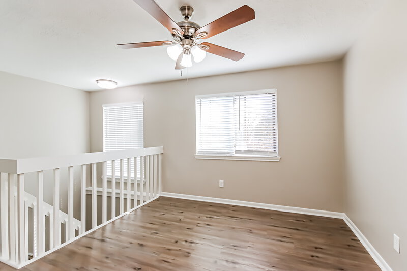2,145/Mo, 10015 Waving Fields Dr Houston, TX 77064 Play Room View