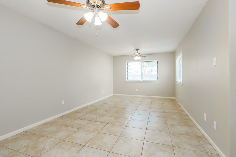 2,125/Mo, 10015 Waving Fields Dr Houston, TX 77064 Misc View 7