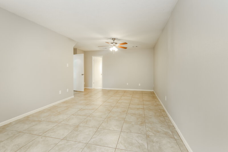 2,125/Mo, 10015 Waving Fields Dr Houston, TX 77064 Misc View 8