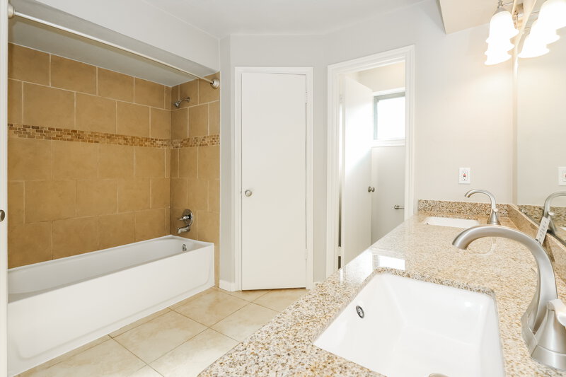 2,125/Mo, 10015 Waving Fields Dr Houston, TX 77064 Misc View 9