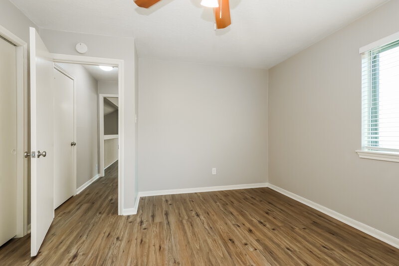 2,125/Mo, 10015 Waving Fields Dr Houston, TX 77064 Misc View 10