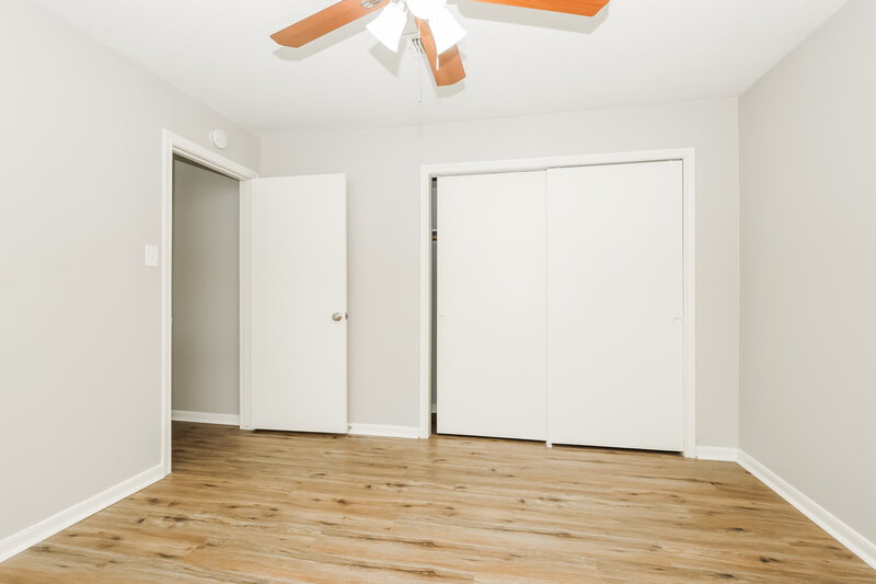 2,125/Mo, 10015 Waving Fields Dr Houston, TX 77064 Misc View 11