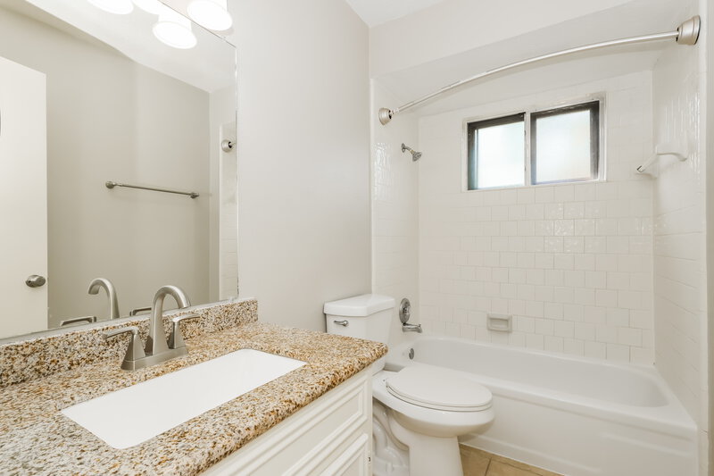 2,125/Mo, 10015 Waving Fields Dr Houston, TX 77064 Misc View 12