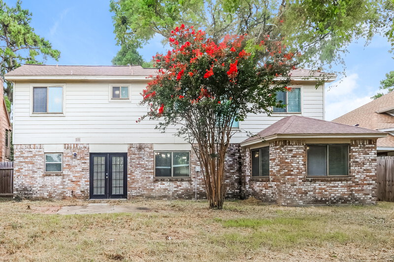 2,125/Mo, 10015 Waving Fields Dr Houston, TX 77064 Misc View 14