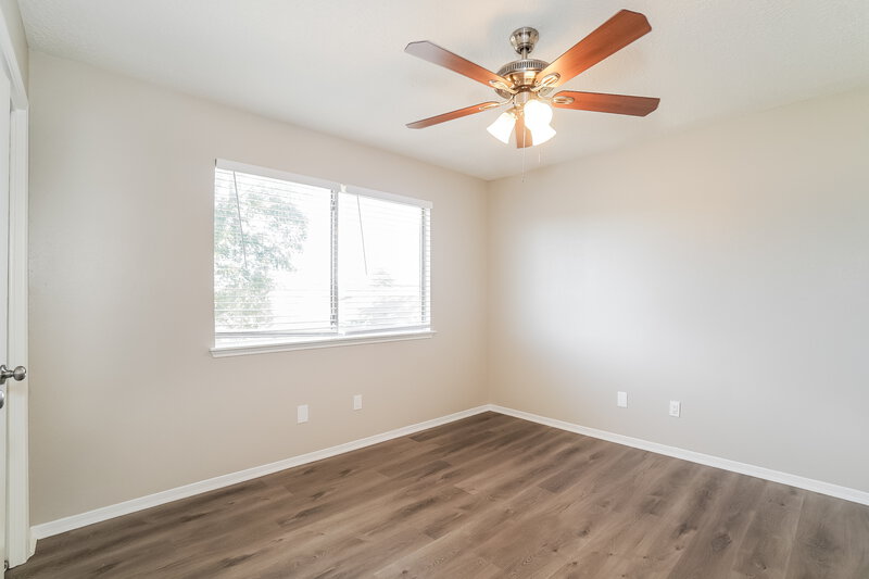 1,970/Mo, 6434 Pouter Dr Houston, TX 77083 Bedroom View