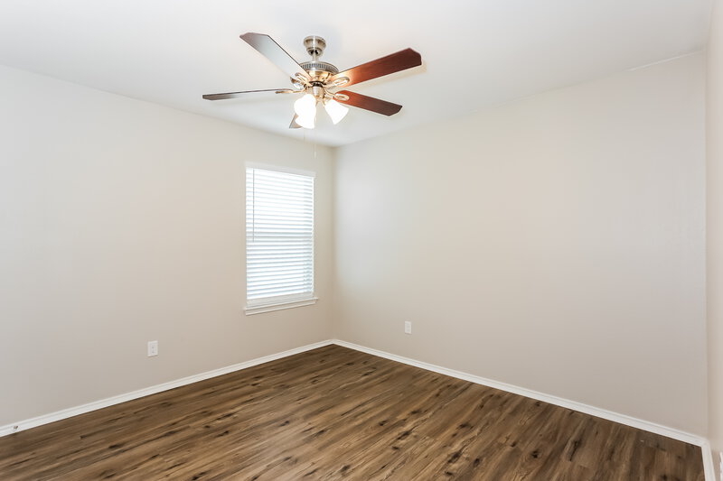 2,520/Mo, 15446 Arce Rojo St Channelview, TX 77530 Bedroom View