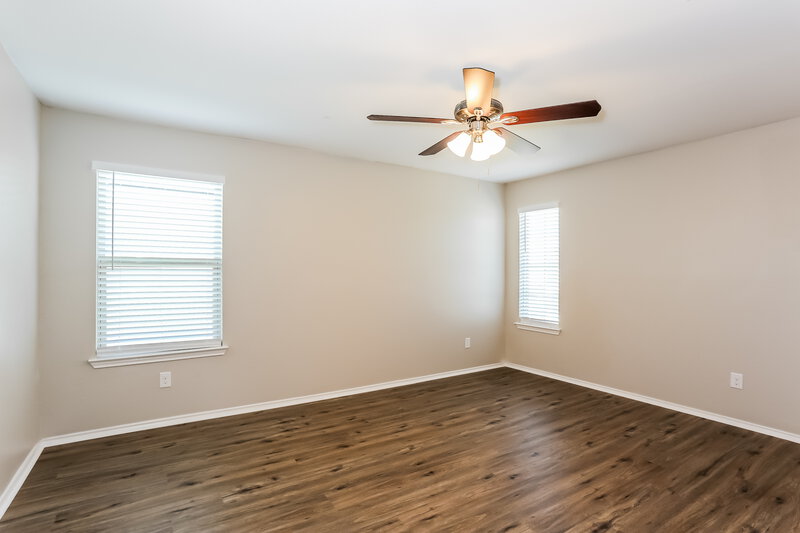 2,520/Mo, 15446 Arce Rojo St Channelview, TX 77530 Bedroom View 2