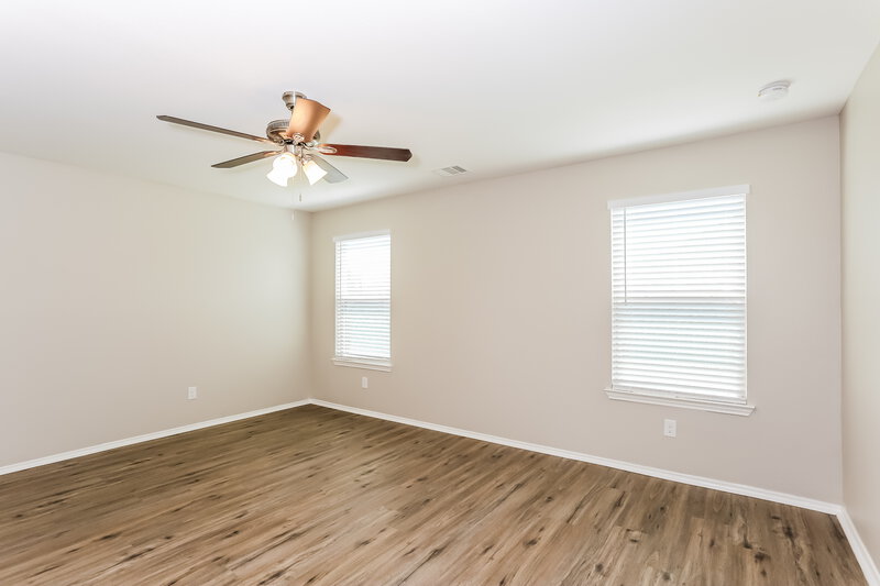 2,520/Mo, 15446 Arce Rojo St Channelview, TX 77530 Bedroom View 3