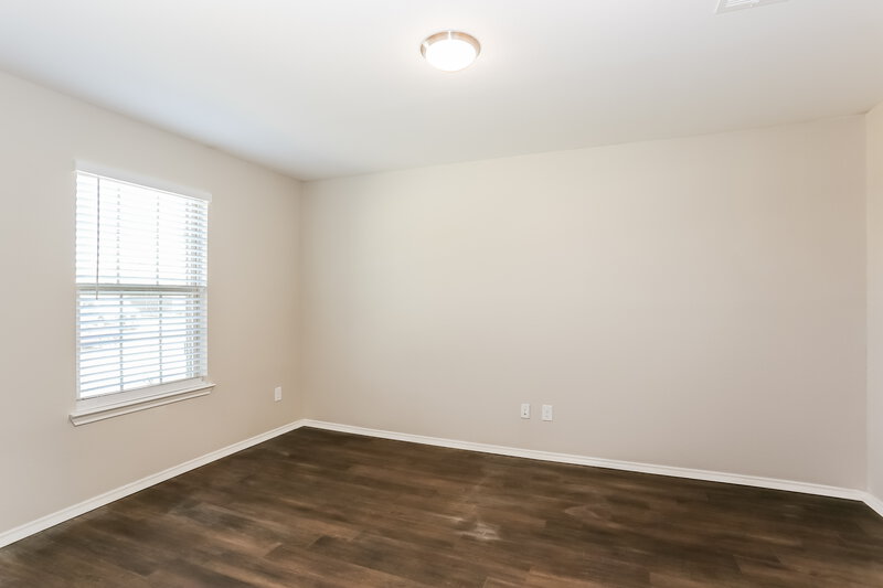 2,520/Mo, 15446 Arce Rojo St Channelview, TX 77530 Bedroom View 4