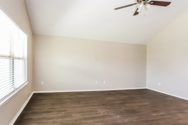 2,520/Mo, 15446 Arce Rojo St Channelview, TX 77530 Bedroom View 6