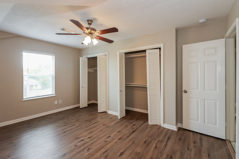 3,715/Mo, 144 Cove Cir Montgomery, TX 77356 Bedroom View 3