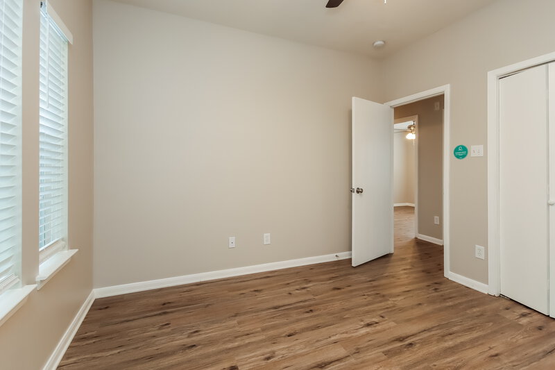 1,845/Mo, 6332 Mountain Pines Ln Katy, TX 77449 Main Bedroom View