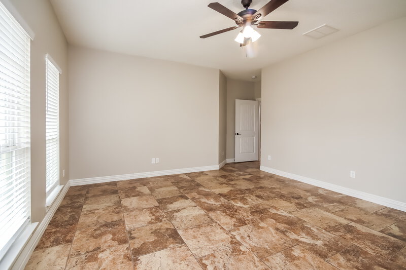 2,690/Mo, 610 New London Dr League City, TX 77573 Bedroom View