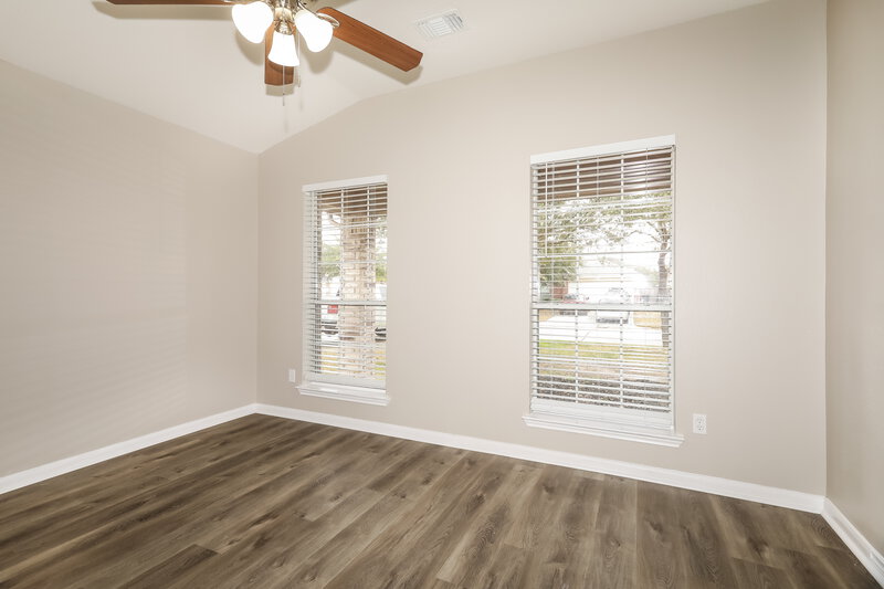 2,050/Mo, 21323 Bella Luna Ct Spring, TX 77379 Study View