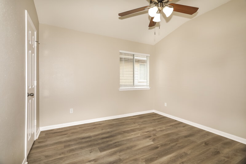2,050/Mo, 21323 Bella Luna Ct Spring, TX 77379 Bedroom View