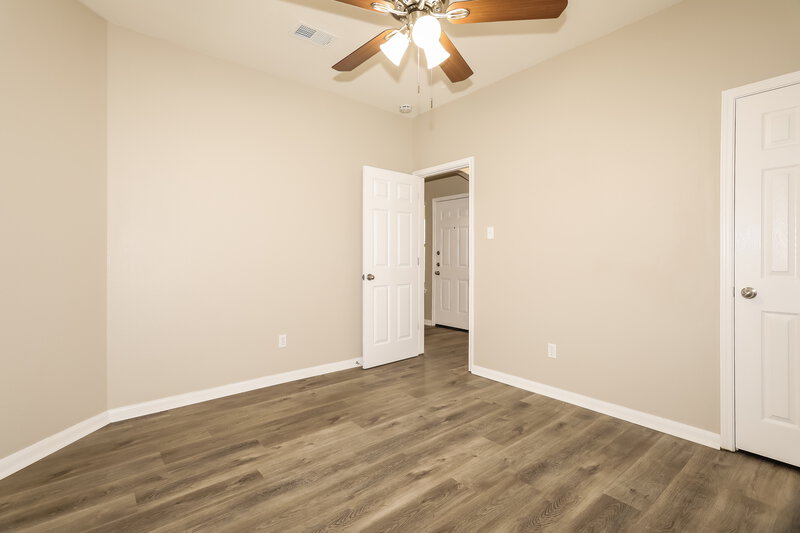 2,050/Mo, 21323 Bella Luna Ct Spring, TX 77379 Bedroom View 2