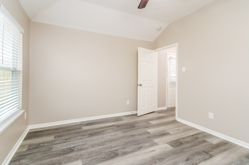 1,715/Mo, 21123 Wortham Oaks Dr Humble, TX 77338 Bedroom View