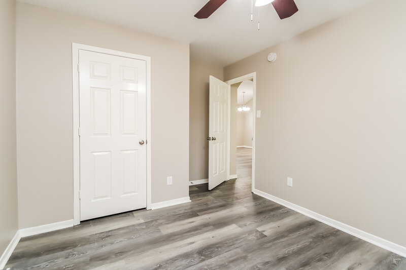 1,715/Mo, 21123 Wortham Oaks Dr Humble, TX 77338 Bedroom View 2