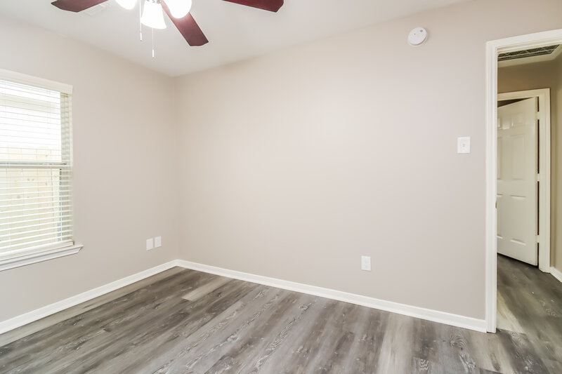 1,715/Mo, 21123 Wortham Oaks Dr Humble, TX 77338 Bedroom View 3