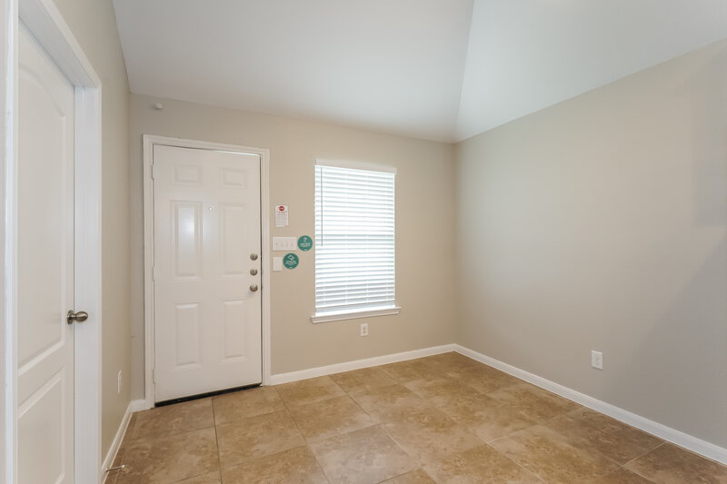 2,670/Mo, 9955 Spring Rock Ln Brookshire, TX 77423 Bedroom View