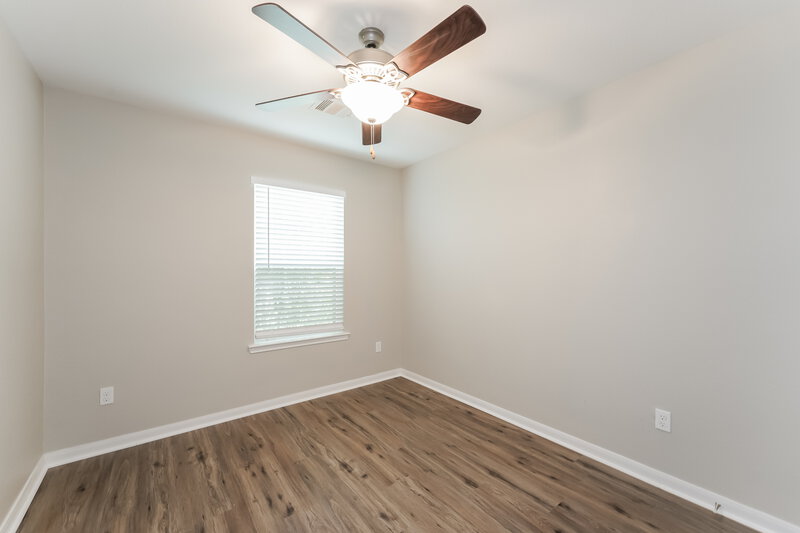 2,670/Mo, 9955 Spring Rock Ln Brookshire, TX 77423 Bedroom View 3