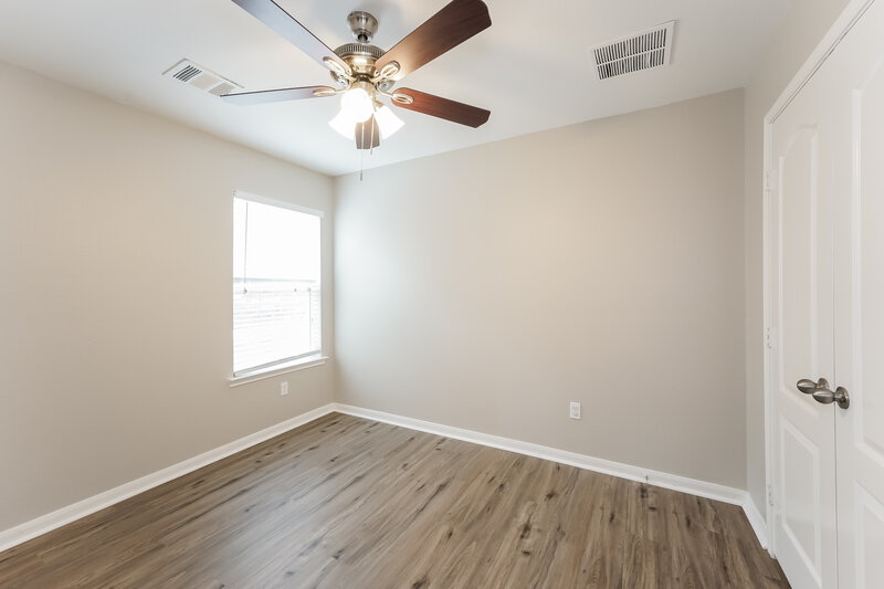 2,670/Mo, 9955 Spring Rock Ln Brookshire, TX 77423 Bedroom View 4