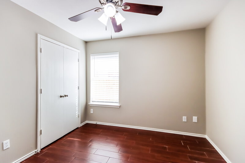 1,875/Mo, 17810 Seco Creek Ln Humble, TX 77396 Bedroom View 2