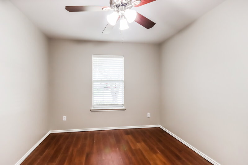 1,875/Mo, 17810 Seco Creek Ln Humble, TX 77396 Bedroom View 3