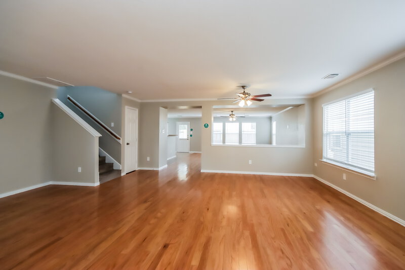2,210/Mo, 11438 Flying Geese Ln Tomball, TX 77375 Misc View