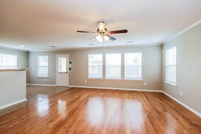 2,210/Mo, 11438 Flying Geese Ln Tomball, TX 77375 Misc View 3
