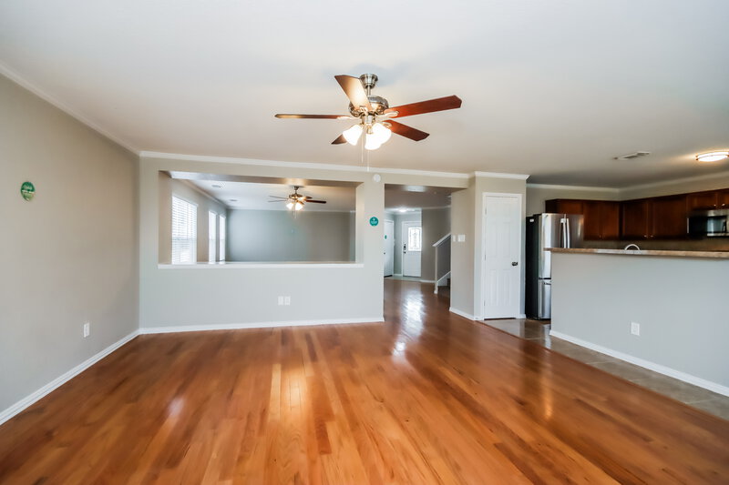 2,210/Mo, 11438 Flying Geese Ln Tomball, TX 77375 Misc View 4