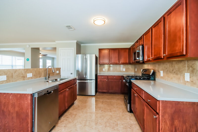 2,210/Mo, 11438 Flying Geese Ln Tomball, TX 77375 Misc View 5