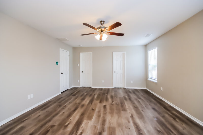 2,210/Mo, 11438 Flying Geese Ln Tomball, TX 77375 Misc View 6