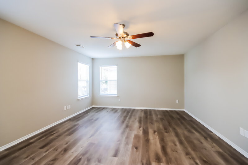 2,210/Mo, 11438 Flying Geese Ln Tomball, TX 77375 Misc View 7