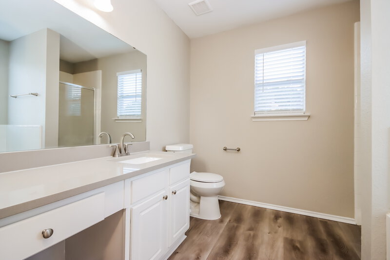 2,210/Mo, 11438 Flying Geese Ln Tomball, TX 77375 Misc View 8
