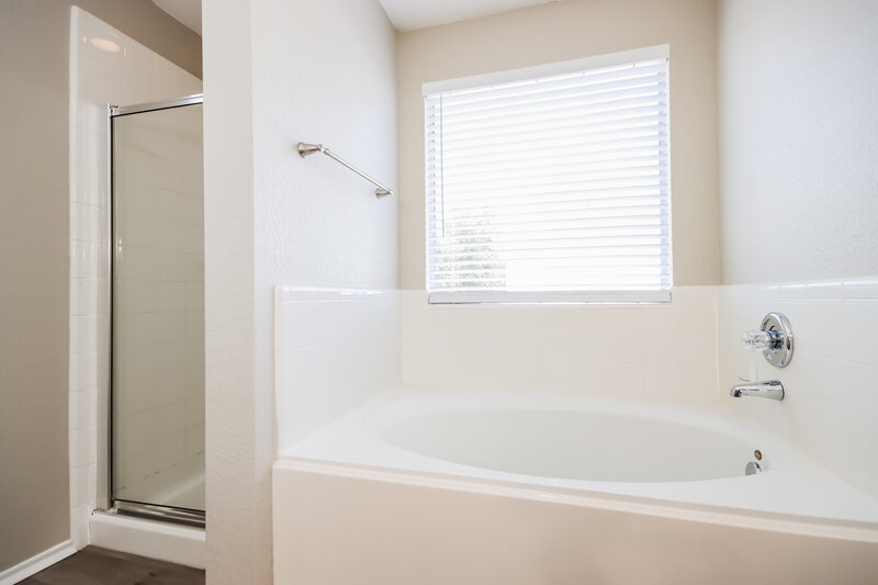 2,210/Mo, 11438 Flying Geese Ln Tomball, TX 77375 Misc View 9