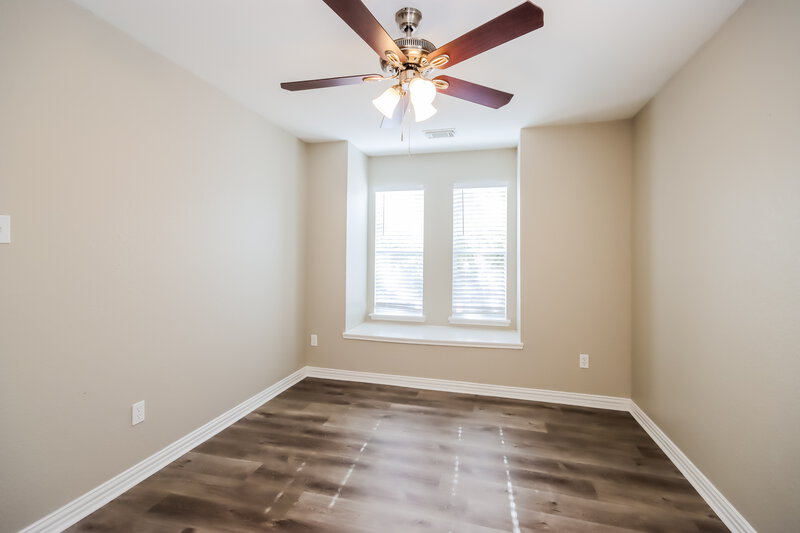 2,210/Mo, 11438 Flying Geese Ln Tomball, TX 77375 Misc View 10